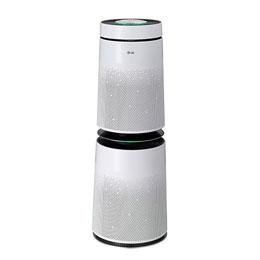 air purifier reviews