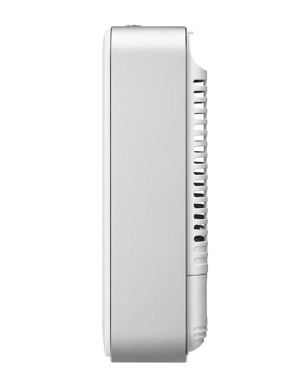 LG PuriCare™ Portable Mini Air Purifier - White | LG USA