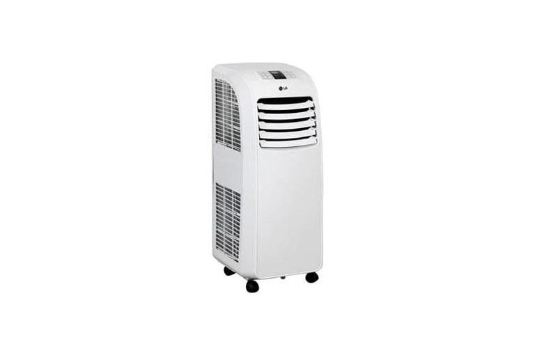 air cooler remote kit price