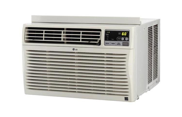Ductless Mini Split Air Conditioners Buying Guide