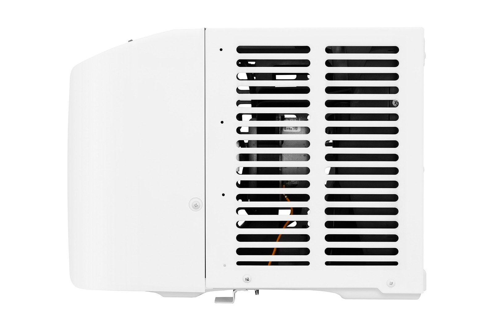 LG LW5016: 5,000 BTU Window Air Conditioner | LG USA