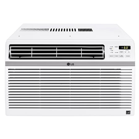 lg window unit 8000 btu