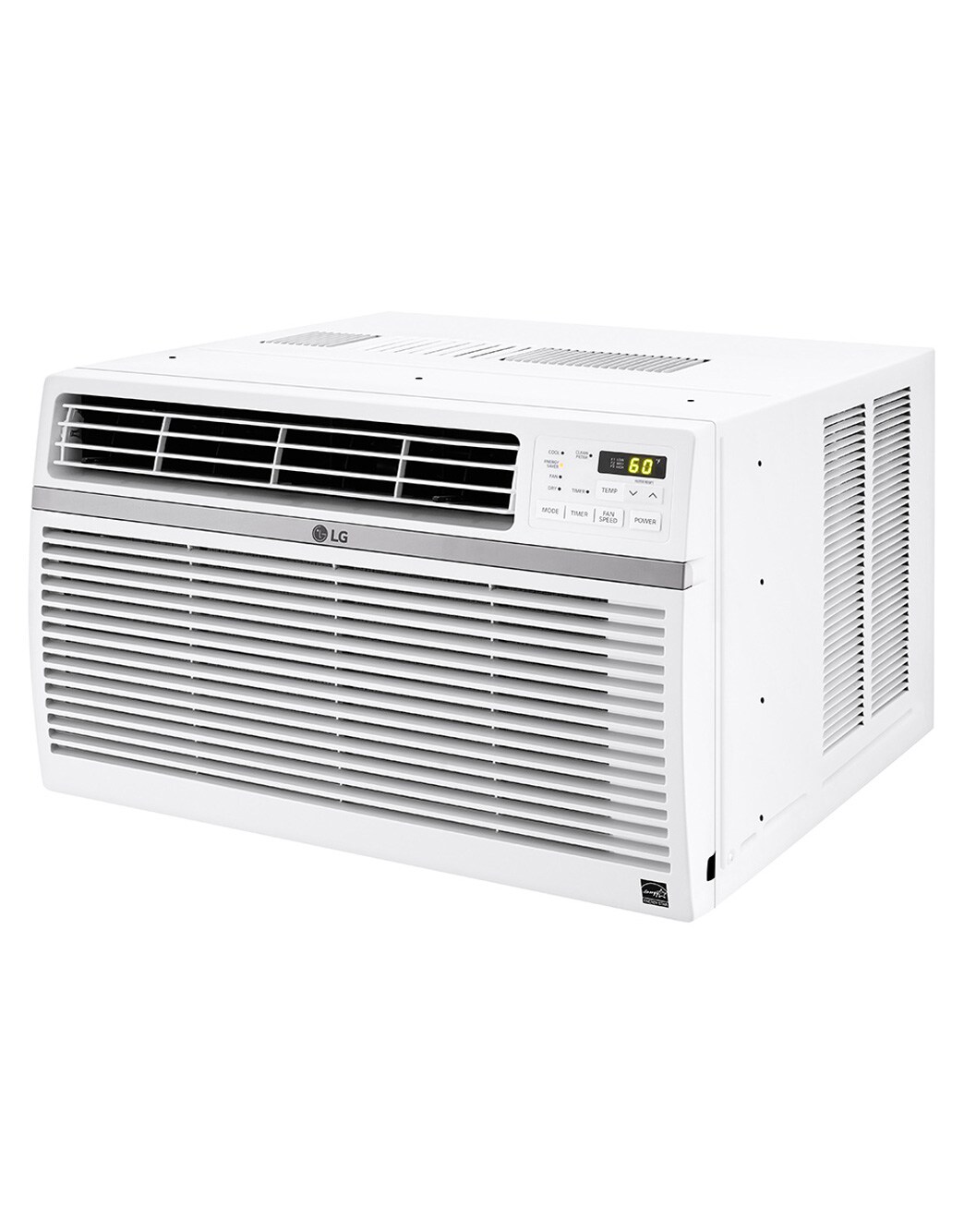 LG LW1216ER: 12,000 BTU Window Air Conditioner | LG USA