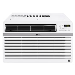 Lg Lw2516er Owner Reviews See All 72 Ratings Reviews Lg Usa