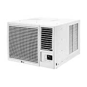 LG LW8016HR: 7,500 BTU Window Air Conditioner | LG USA