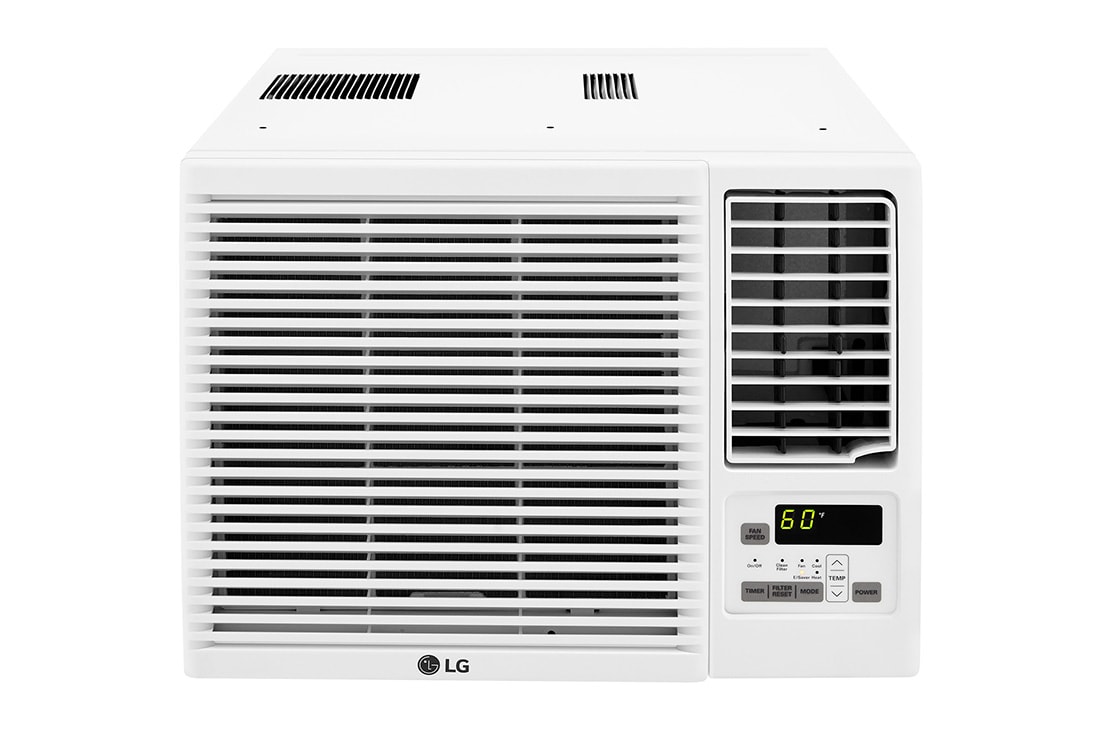air cooler lg company