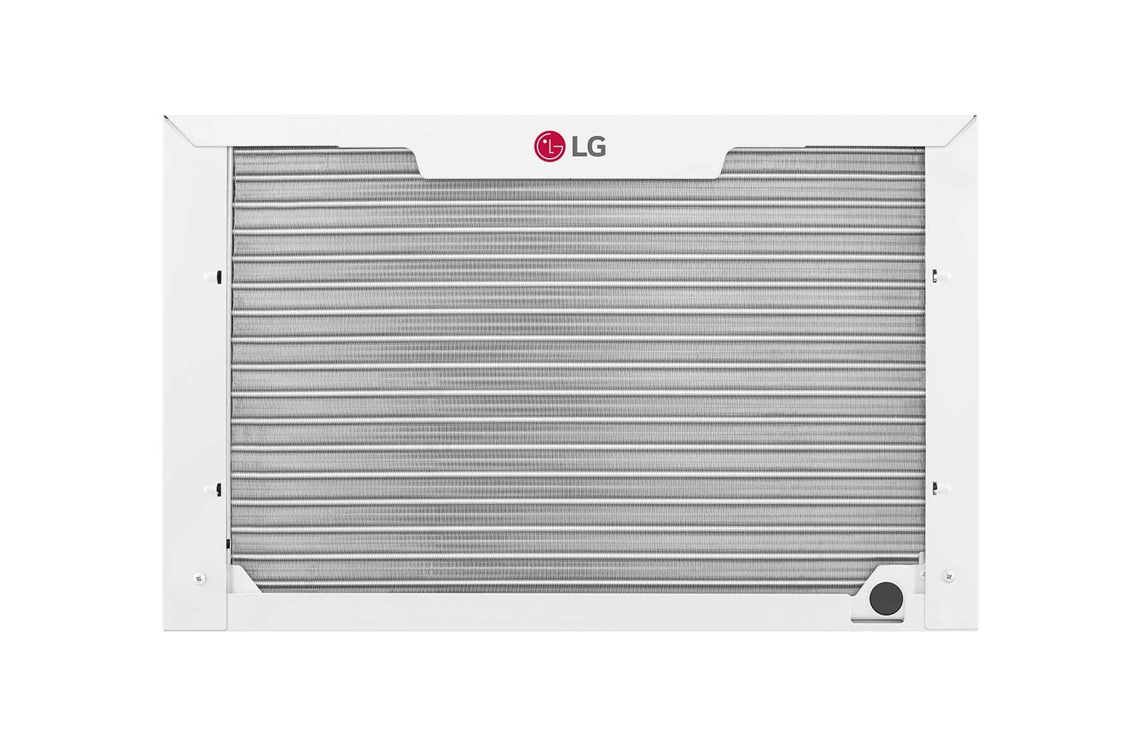 LG LW1216HR: 12,000 BTU Heat/Cool Window Air Conditioner | LG USA