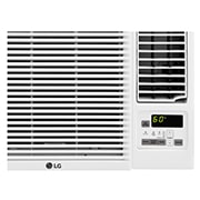 LG LW2416HR: 23,000 BTU Window Air Conditioner | LG USA