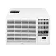 LG LW2416HR: 23,000 BTU Window Air Conditioner | LG USA