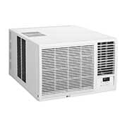 LG LW2416HR: 23,000 BTU Window Air Conditioner | LG USA