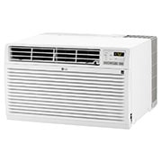 LG LT1236CER: 12,000 BTU Through-the-Wall Air Conditioner | LG USA