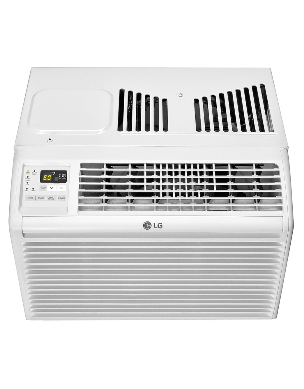 lg6019er