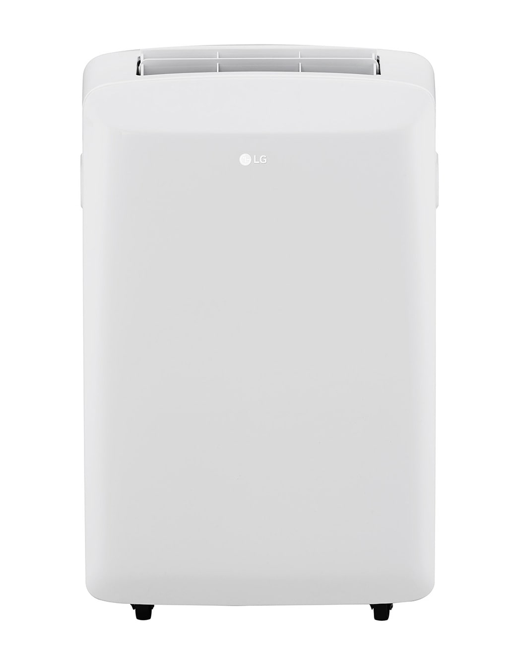 Lg Lp0817wsr 8000 Btu Portable Air Conditioner Lg Usa 6588