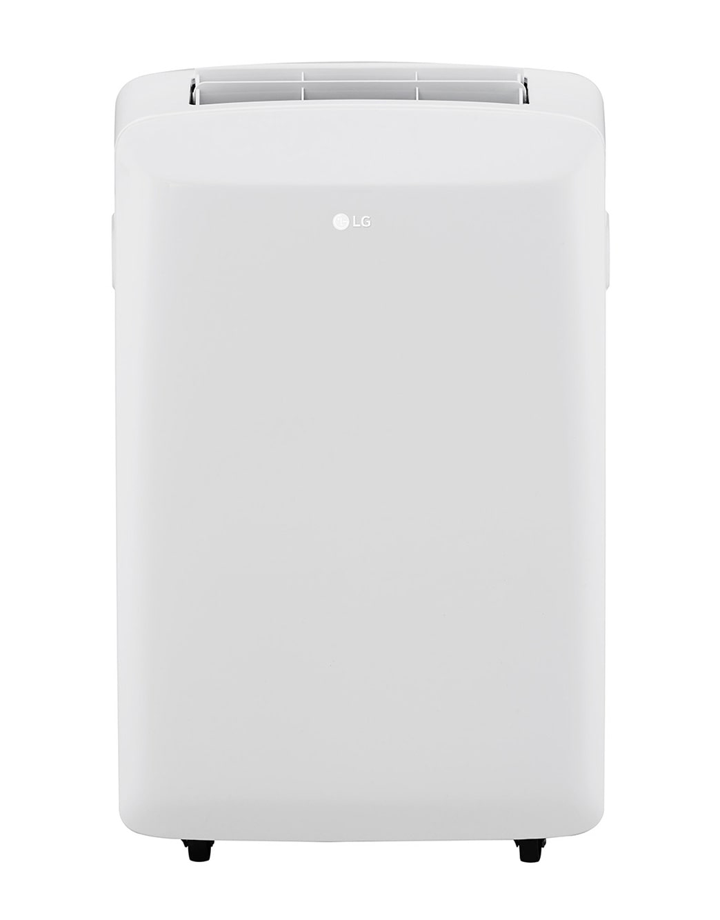 Lg Portable Air Conditioner 8000 Btu Manual