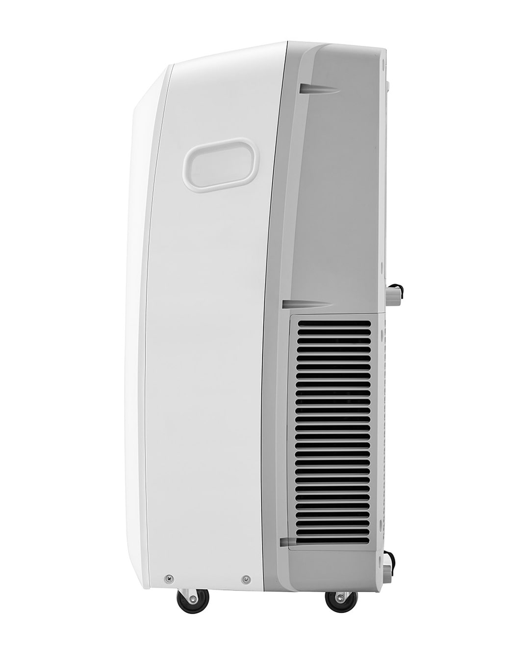 Lg Lp0817wsr 8000 Btu Portable Air Conditioner Lg Usa 1232