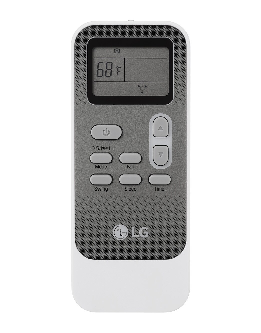 Lg Lp0817wsr 8000 Btu Portable Air Conditioner Lg Usa 0203