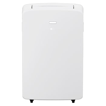 best small air conditioner 2018