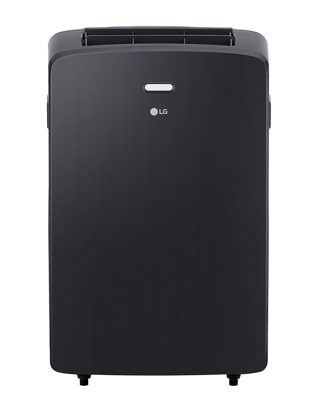 LG 12,000 BTU Portable Air Conditioner (LP1217GSR) | LG USA