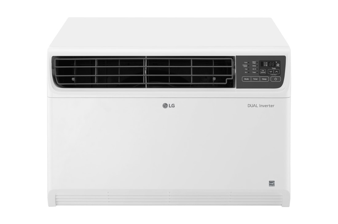 14 Quietest Window Air Conditioners Reviews Guide 2020