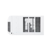 LG LW1517IVSM: DUAL Inverter Window Air Conditioner | LG USA