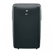 LG LP1220GSR: 12,000 BTU Portable Air Conditioner | LG USA