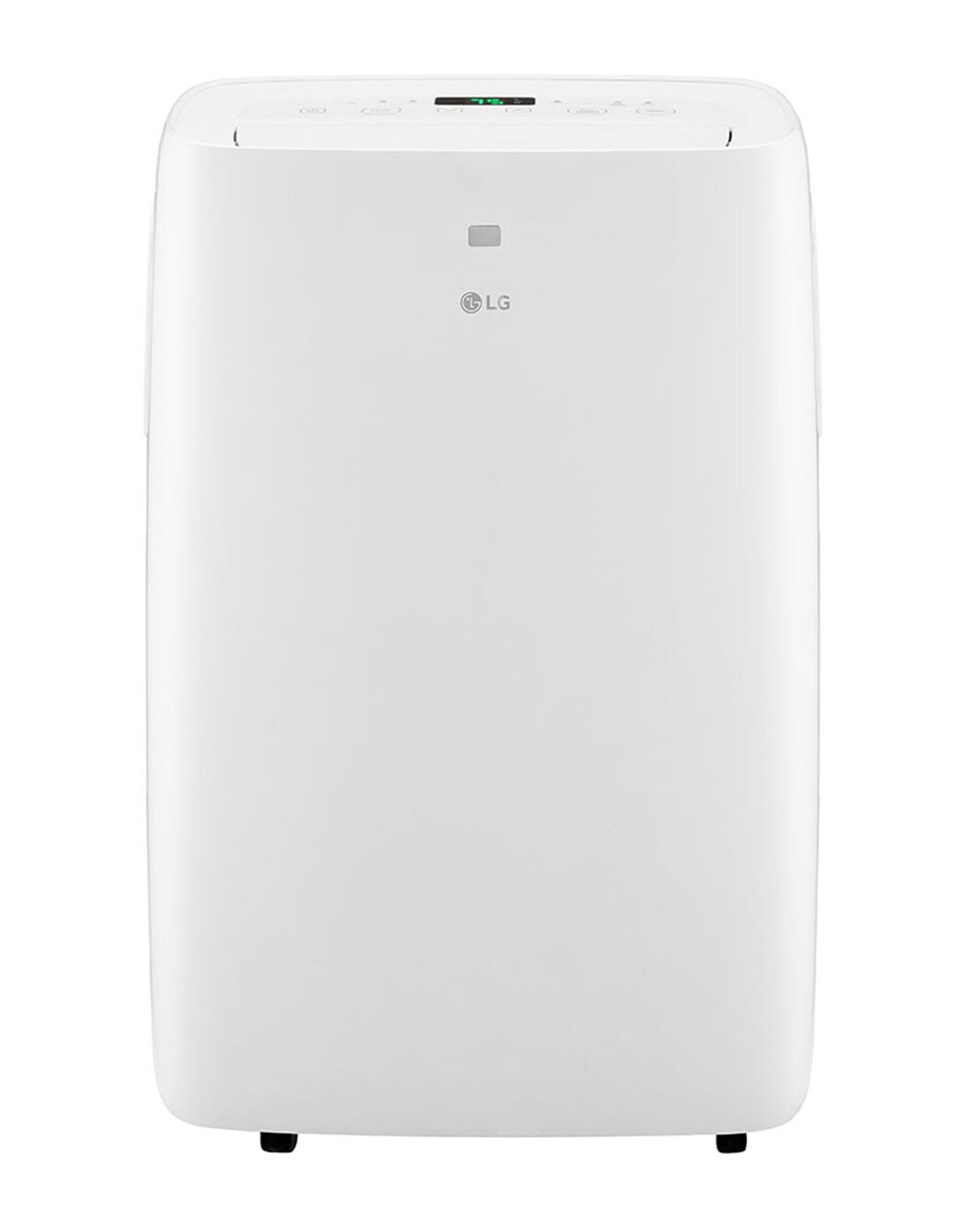 LG LP0820WSR 8,000 BTU Portable Air Conditioner LG USA