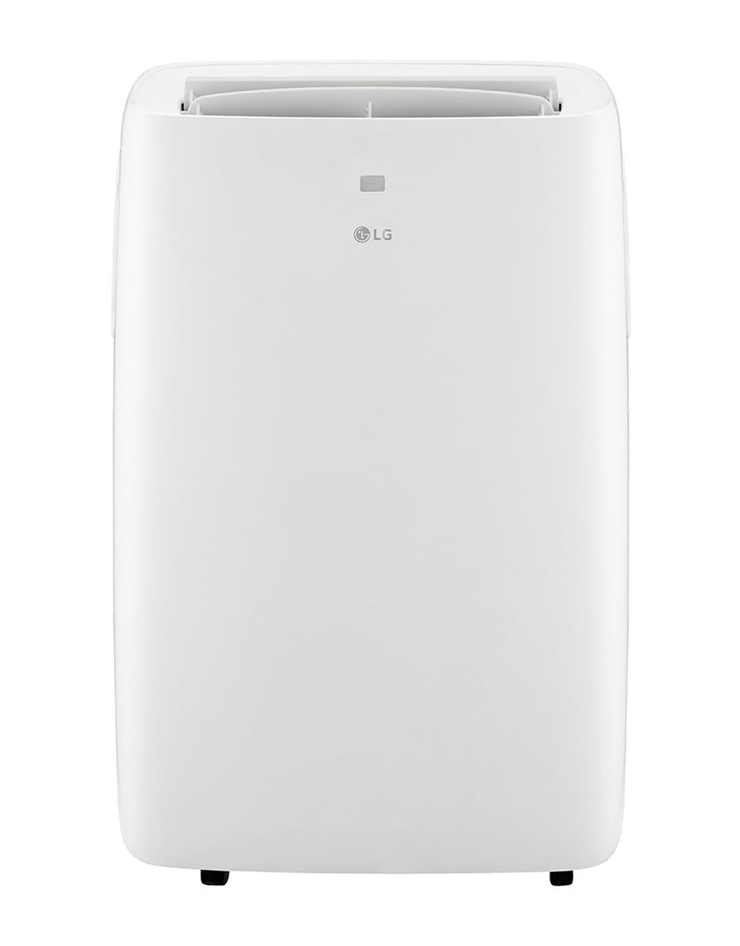 LG LP0820WSR 8,000 BTU Portable Air Conditioner LG USA