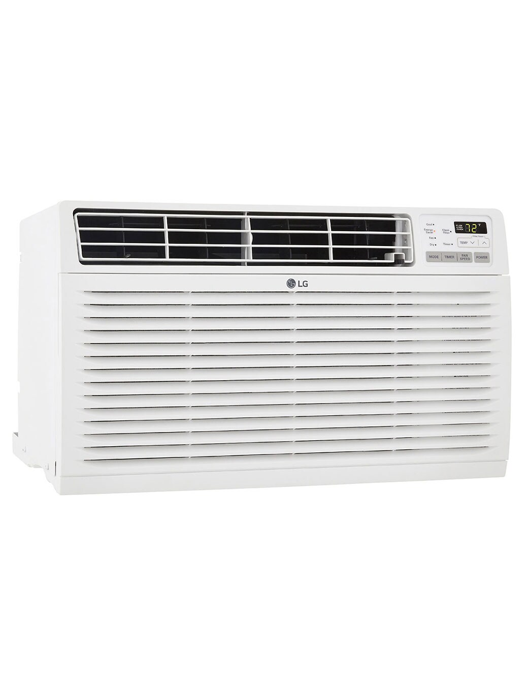 LG LT1430CNR: 14,000 BTU Through-the-Wall Air Conditioner | LG USA