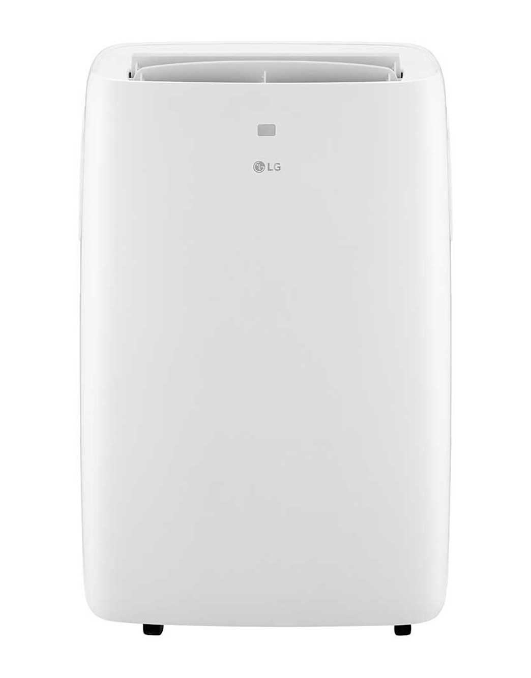 LG LP0721WSR: 7,000 BTU Portable Air Conditioner | LG USA