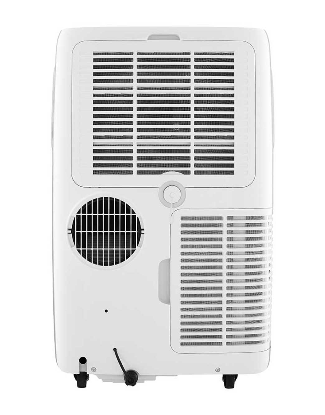 LG LP0721WSR: 7,000 BTU Portable Air Conditioner | LG USA