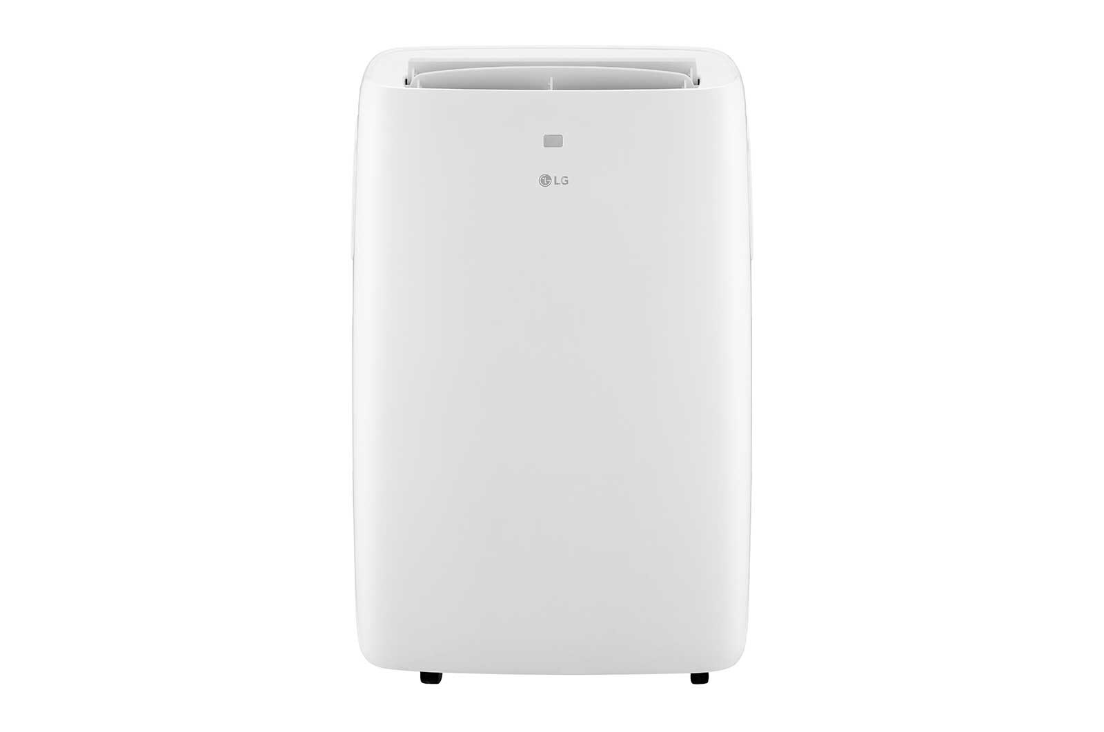 LG LP0721WSR: 7,000 BTU Portable Air Conditioner | LG USA