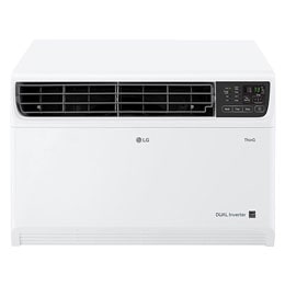 lw1222ivsm