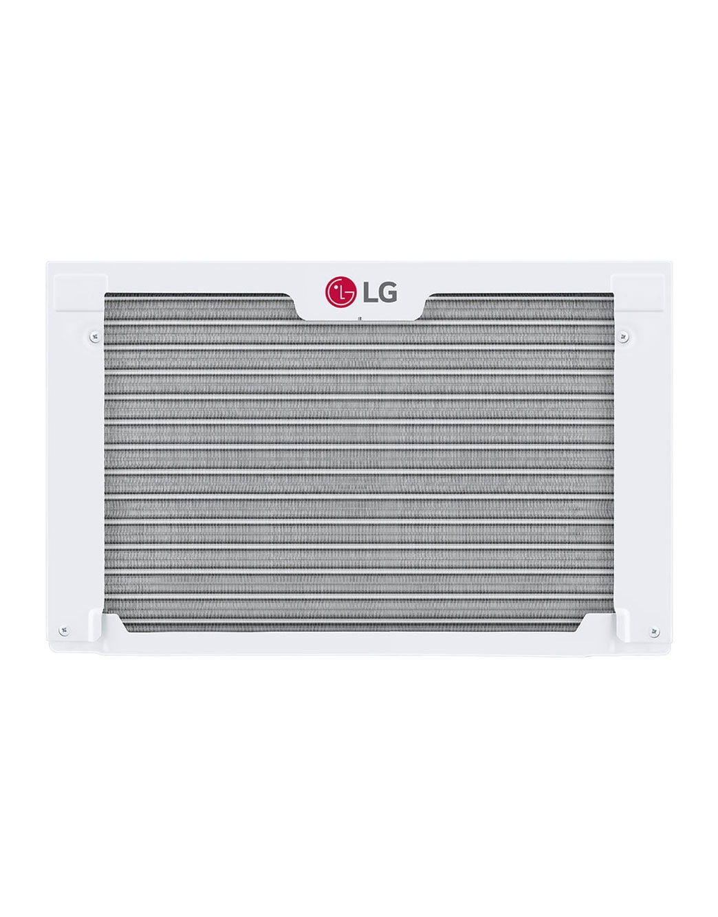 LG 10,000 BTU DUAL Inverter ENERGY STAR Window Air Conditioner ...