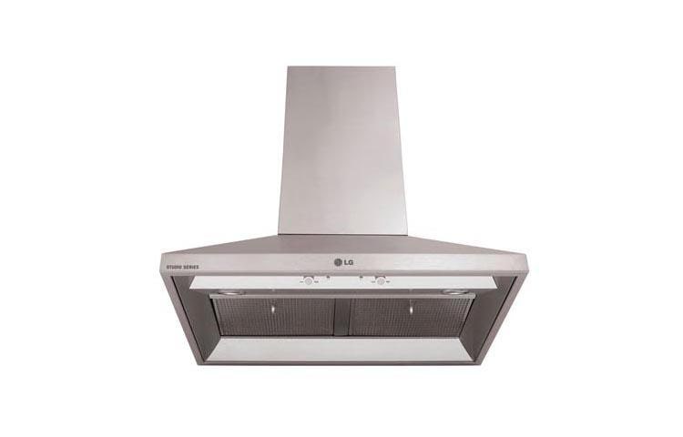 lg 30 range hood