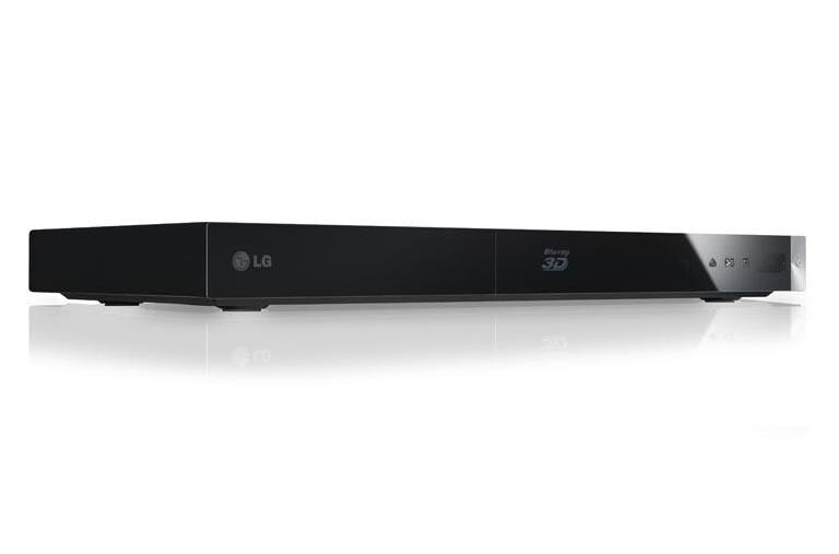 Blu ray плеер lg. Blu-ray-плеер LG bp520. Blu-ray-плеер LG bp320. LG Blu ray 3d. Blu-ray-плеер LG bp730.