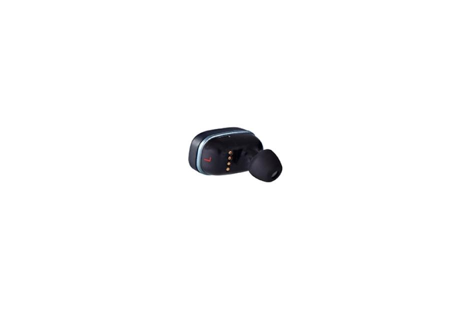 lg bluetooth headset earbud replacement