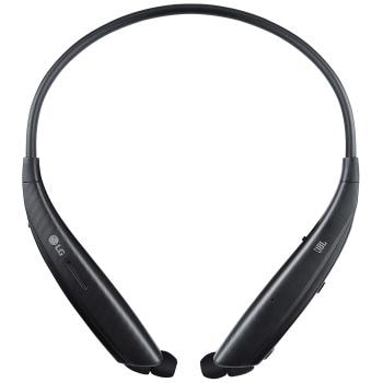 Winderig Alfabet stijfheid LG TONE Neckband & Bluetooth Wireless Headphones | LG USA