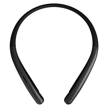 Lg Bluetooth Headphones & Wireless Headsets 