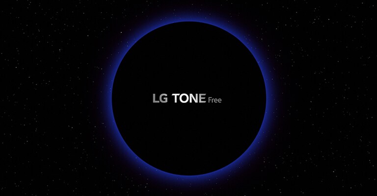 lg tone free fn5u