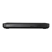 Lg Super Multi Portable 8x Dvd Rewriter With M Disc Support Gp60nb50 Lg Usa