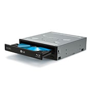 LG Internal SATA 16x Super Multi Blue (WH16NS40) | LG USA