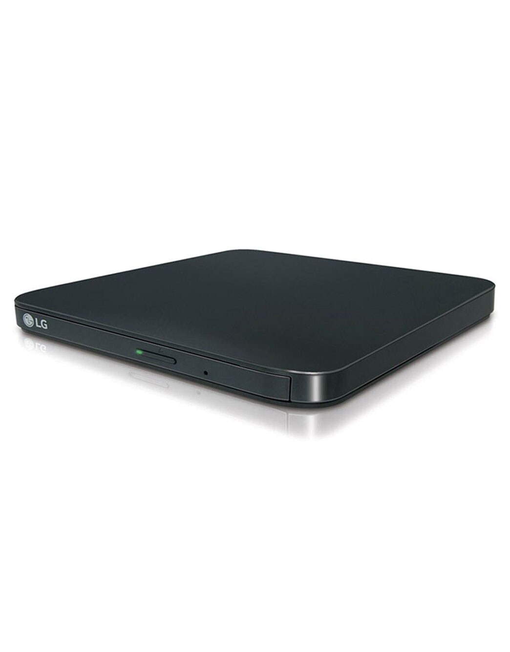 lg slim portable dvd writer sp80nb80