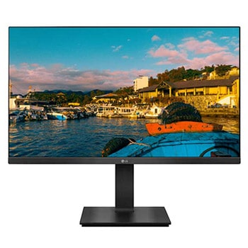 microscoop psychologie Conciërge Computer Monitor | UltraWide, 4K, Gaming, TAA, Curved| LG US Business