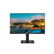 27'' FHD IPS Monitor | LG US Business