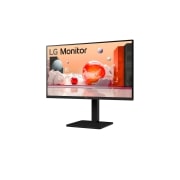 LG small on sale monitor