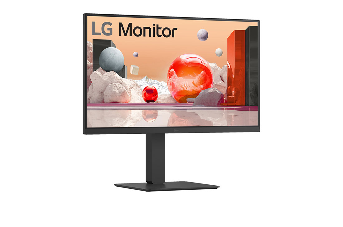 LG 27-Inch, Computer Monitor deals New