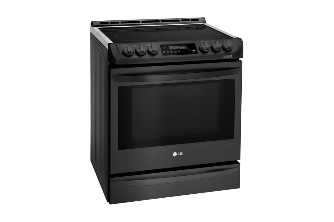 https://www.lg.com/us/images/business/cooking-appliances/md07000006/gallery/medium02.jpg