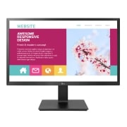 lg27bk550y