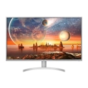 lg 32bk50q