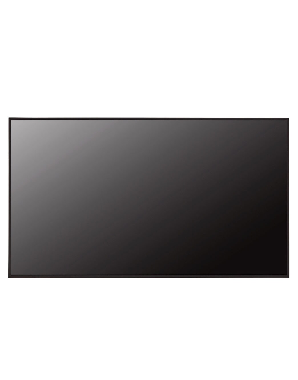 43'' UH5N-E Series 500 nits UHD Signage | 43UH5N-E | LG US Business